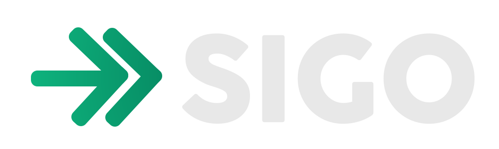 Sigo Logo