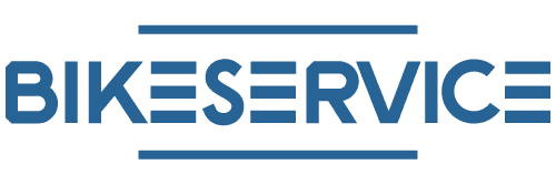 Bikeservice